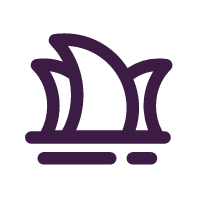 哈爾濱膜結(jié)構(gòu)